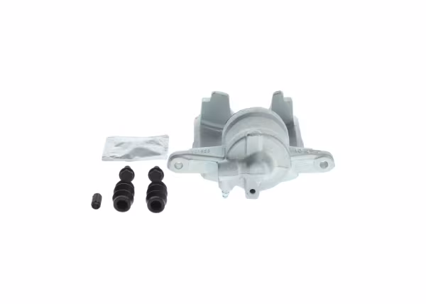BOSCH Pinza freno