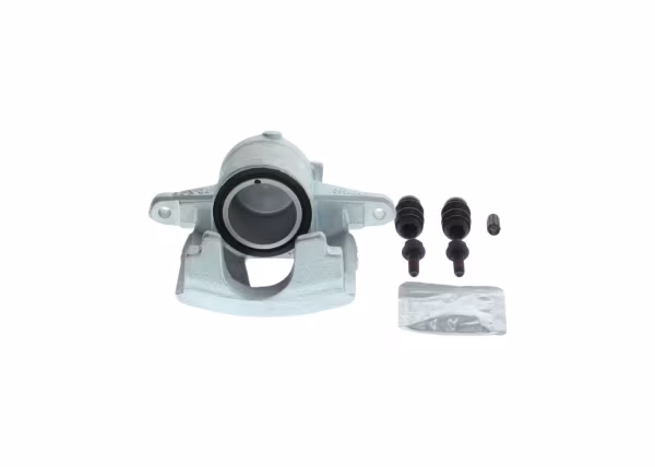 BOSCH Pinza freno