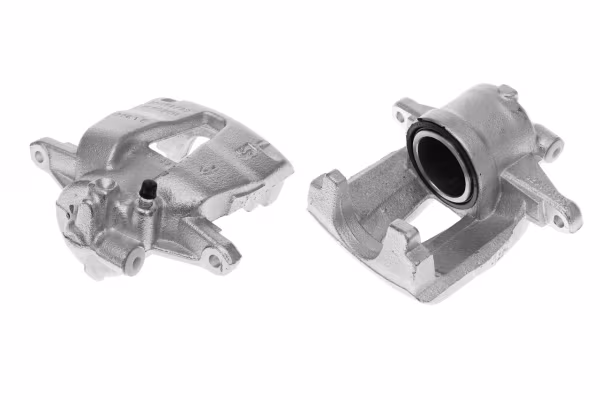 BOSCH Pinza freno