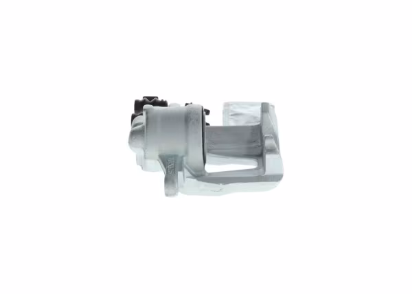 BOSCH Pinza freno