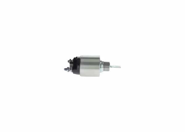 BOSCH Elettromagnete, Motore d\'avviamento