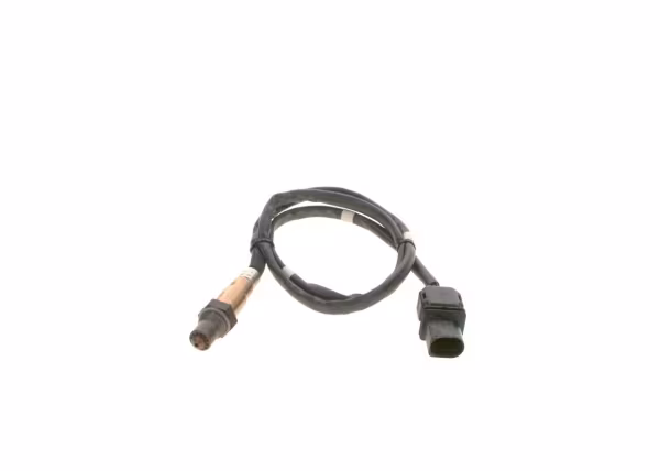 BOSCH Sonda lambda
