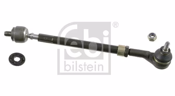 FEBI BILSTEIN Tirante trasversale