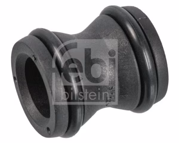 FEBI BILSTEIN Condotto del refrigerante