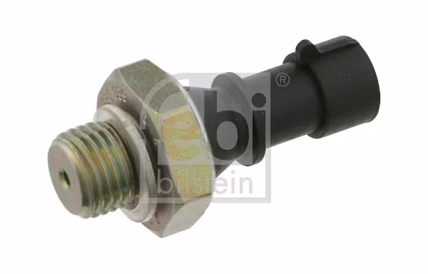 FEBI BILSTEIN Interruttore a pressione olio