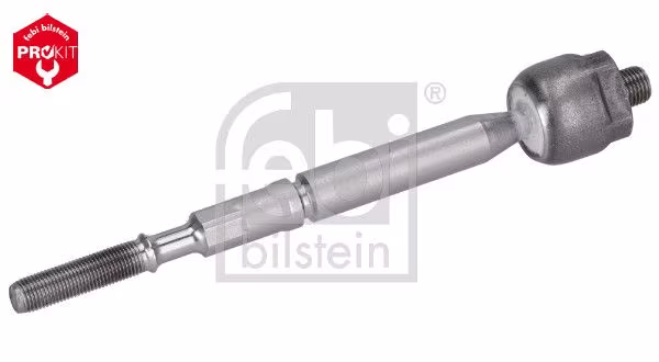 FEBI BILSTEIN Giunto assiale, Asta trasversale