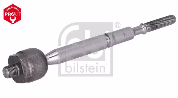 FEBI BILSTEIN Giunto assiale, Asta trasversale