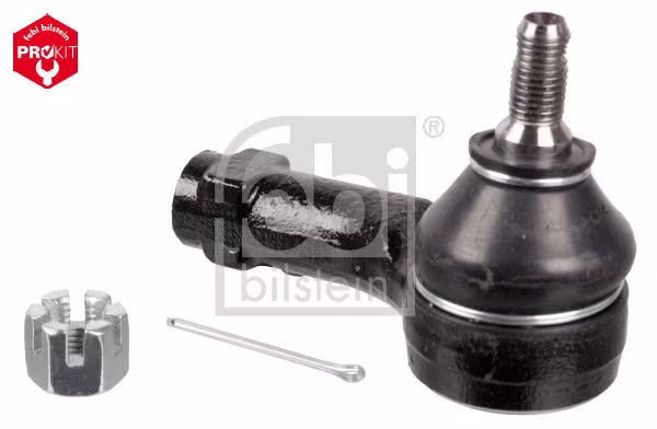 FEBI BILSTEIN Testa barra d\'accoppiamento