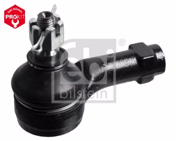 FEBI BILSTEIN Testa barra d\'accoppiamento