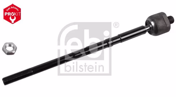 FEBI BILSTEIN Giunto assiale, Asta trasversale