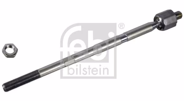 FEBI BILSTEIN Giunto assiale, Asta trasversale