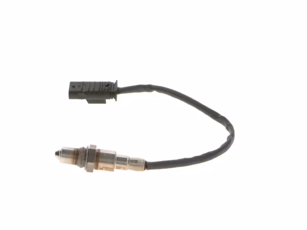 BOSCH Sonda lambda