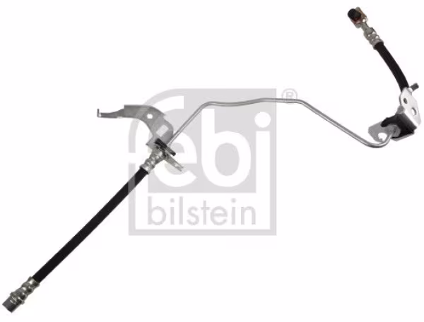 FEBI BILSTEIN Flessibile del freno