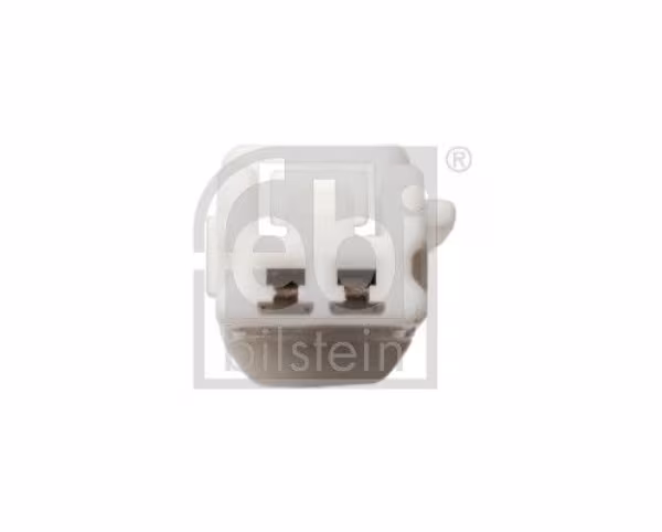 FEBI BILSTEIN Sensore, N° giri ruota