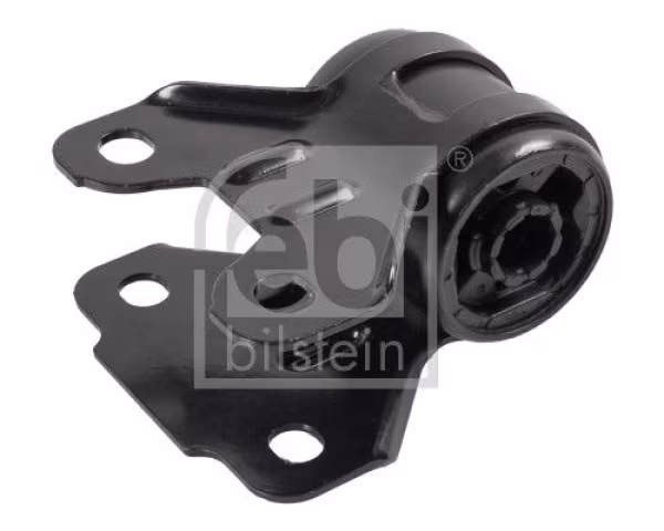 FEBI BILSTEIN Supporto, Braccio oscillante