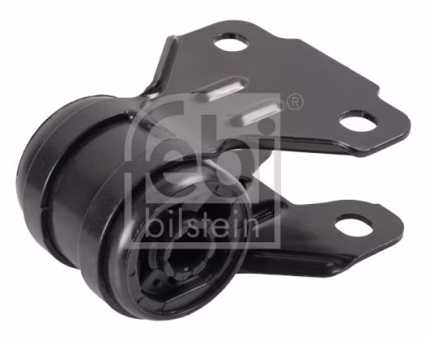 FEBI BILSTEIN Supporto, Braccio oscillante