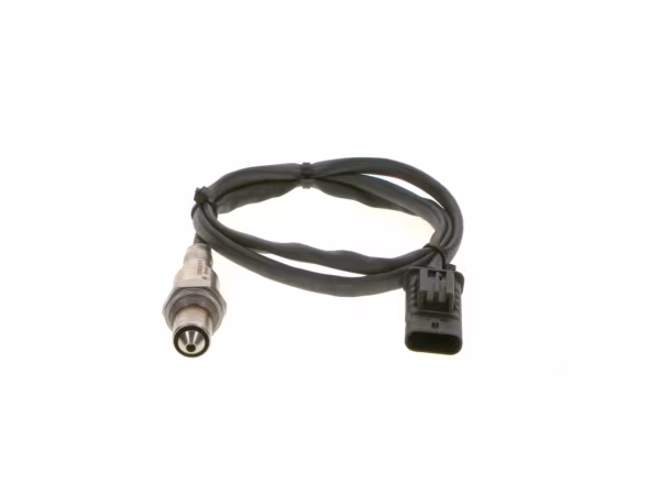 BOSCH Sonda lambda