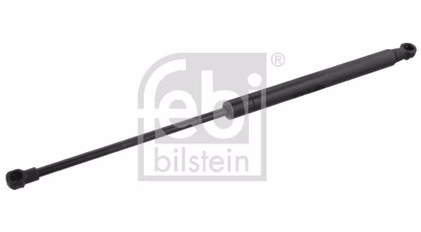 FEBI BILSTEIN Ammortizatore pneumatico, Cofano bagagli /vano carico