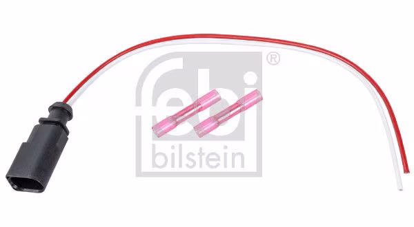 FEBI BILSTEIN Cappuccio/Spina