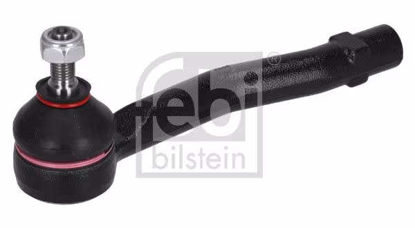 FEBI BILSTEIN Testa barra d\'accoppiamento