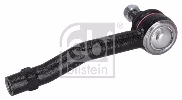 FEBI BILSTEIN Testa barra d\'accoppiamento