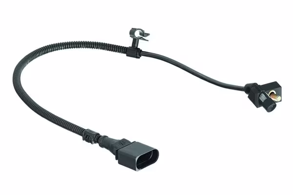 BOSCH Generatore di impulsi, Albero a gomiti