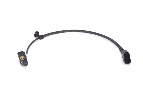 BOSCH Generatore di impulsi, Albero a gomiti