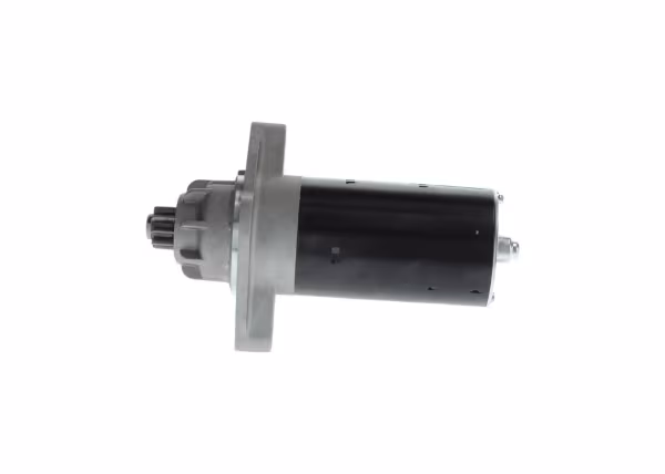 BOSCH Motorino d\'avviamento