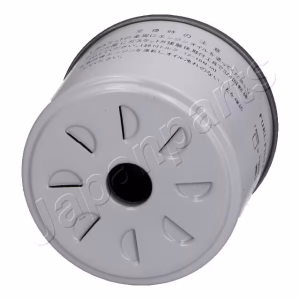 JAPANPARTS Filtro carburante