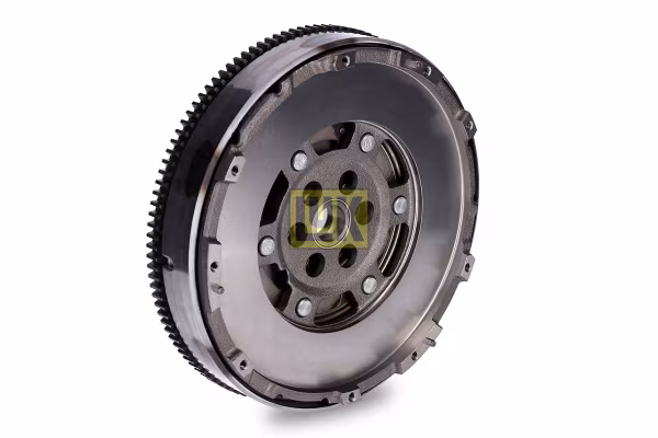 Schaeffler LuK Volano