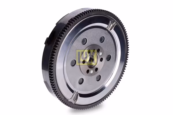 Schaeffler LuK Volano
