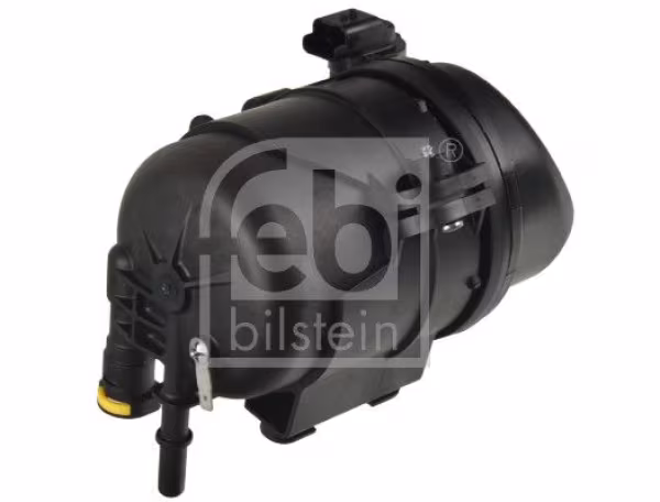 FEBI BILSTEIN Filtro carburante