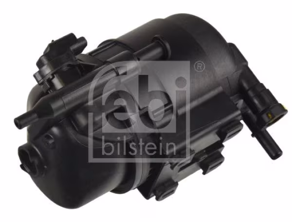 FEBI BILSTEIN Filtro carburante