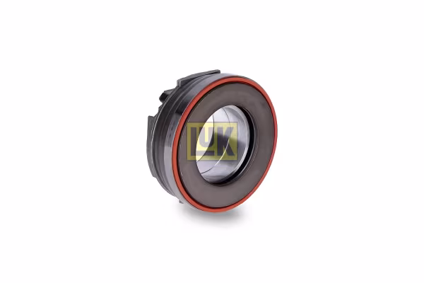 Schaeffler LuK Reggispinta distacco frizione