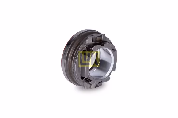 Schaeffler LuK Reggispinta distacco frizione