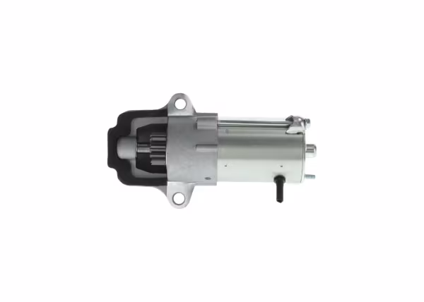 BOSCH Motorino d\'avviamento