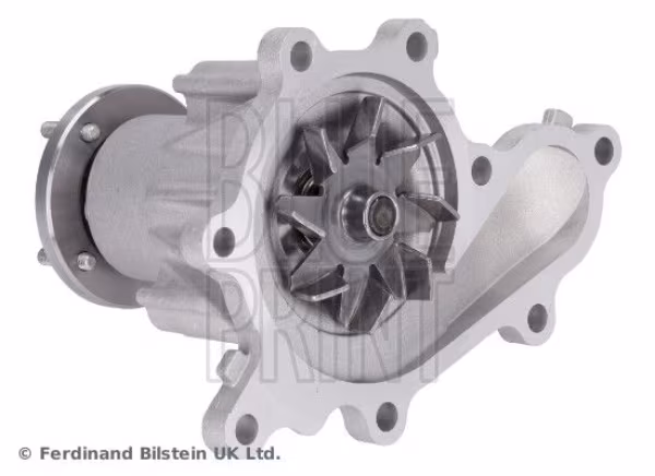 BLUE PRINT Pompa dell’acqua, raffreddamento motore
