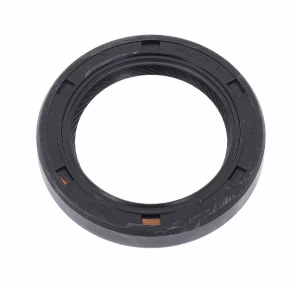 CORTECO Paraolio, Albero a camme