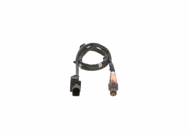 BOSCH Sonda lambda