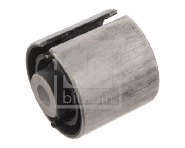 FEBI BILSTEIN Supporto, Braccio oscillante