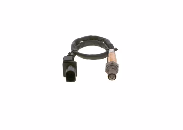 BOSCH Sonda lambda