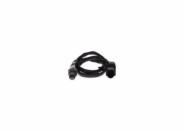 BOSCH Sonda lambda