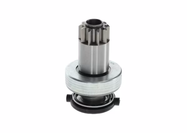 BOSCH Meccanismo unidirezionale, Motorino d\'avviamento