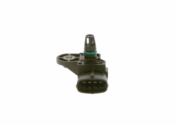 BOSCH Sensore, Pressione collettore d\'aspirazione