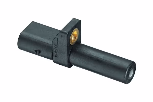 BOSCH Generatore di impulsi, Albero a gomiti