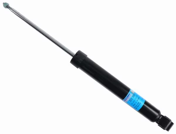 SACHS Ammortizzatore