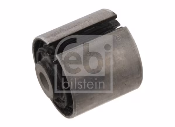 FEBI BILSTEIN Supporto, Braccio oscillante