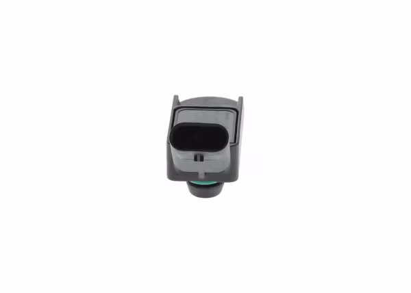 BOSCH Sensore, Pressione collettore d\'aspirazione