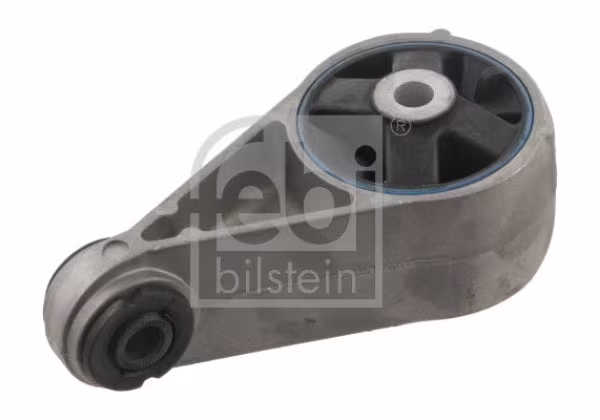 FEBI BILSTEIN Sospensione, Motore