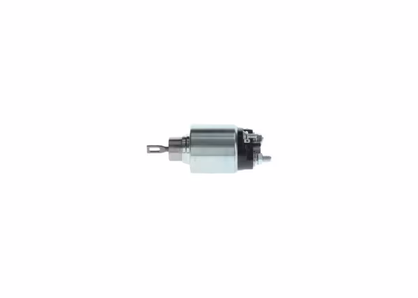 BOSCH Elettromagnete, Motore d\'avviamento